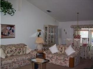 113 Lookout Dr, Apollo Beach, FL 33572