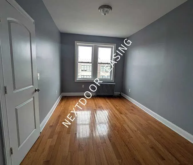 662 Avenue A #17M — Photo 7