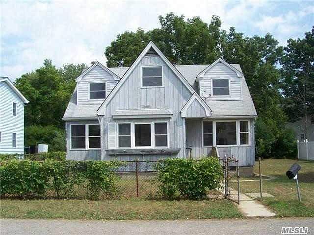 2872708