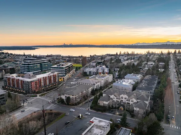 224 9th St, Kirkland, WA