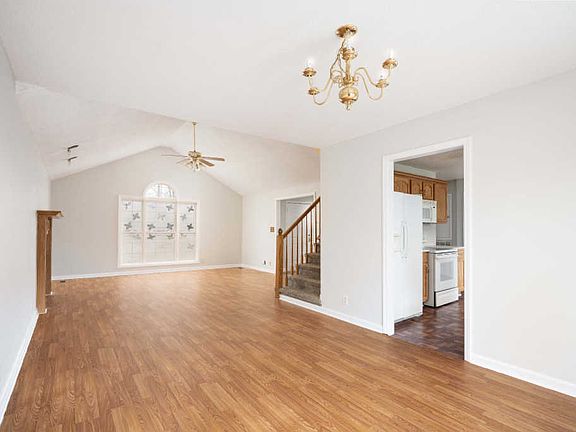 4th image of 2530 Elkmont Dr