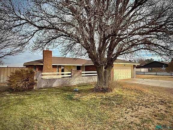 2nd image of 7532 N Piedras Dr