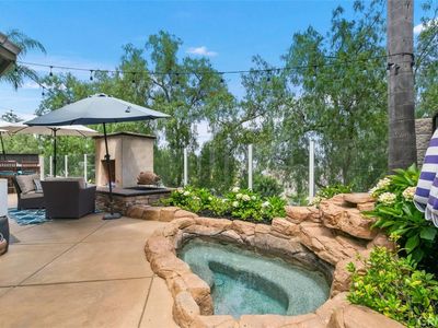 103 Northern Pine Loop, Aliso Viejo, CA, 92656