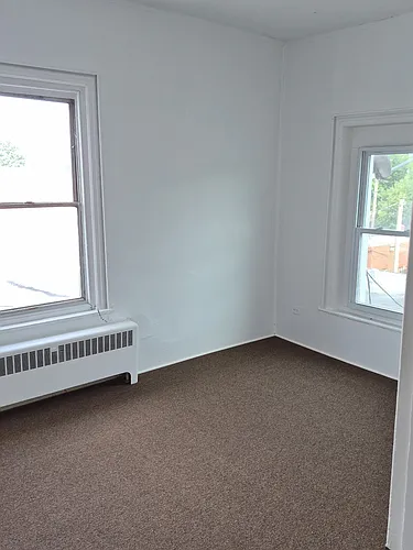 207-219 N 9th St #301 Photo 1