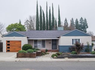1037 Maple Ave, Yuba City, CA