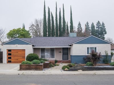 1037 Maple Ave, Yuba City, CA, 95991