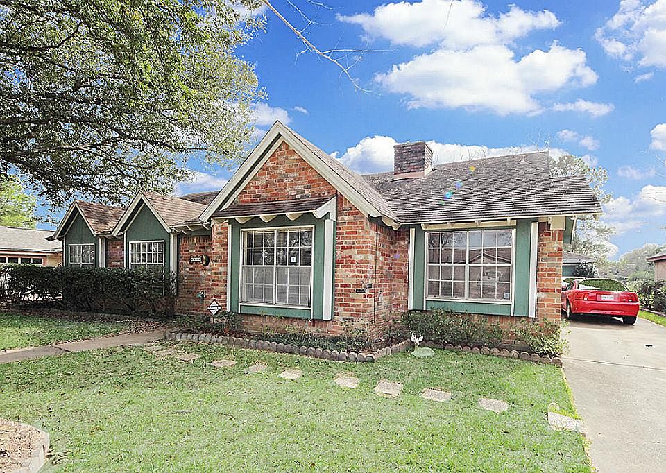 1st image of 5839 Green Falls Dr