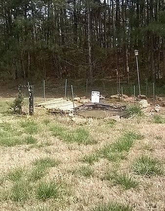 5th image of 620 Oak Vista Ct