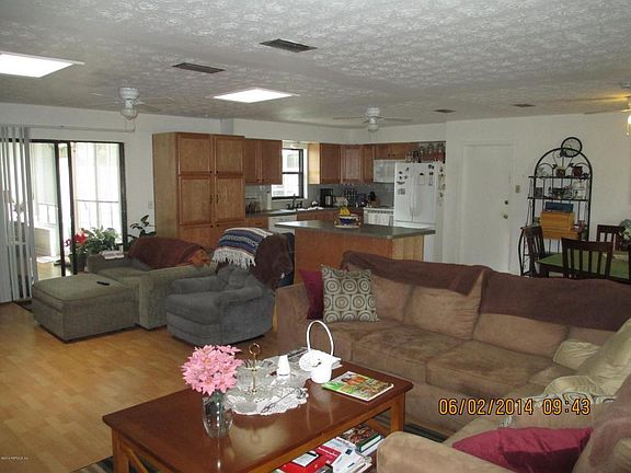 2nd image of 6183 Deepwood Dr W