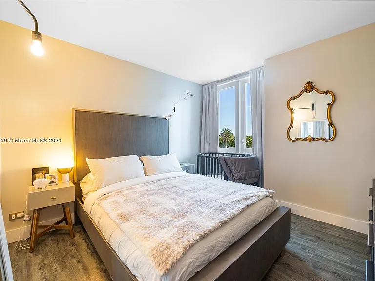 2301 Collins Ave #306 — Photo 9
