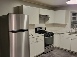 809 Bryn Mawr Ct, Apex, NC 27502