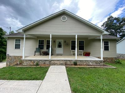 1479 Green Acres Dr, Newport, TN, 37821