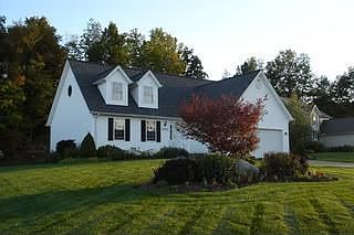 2nd image of 36600 Garretts Cove Dr