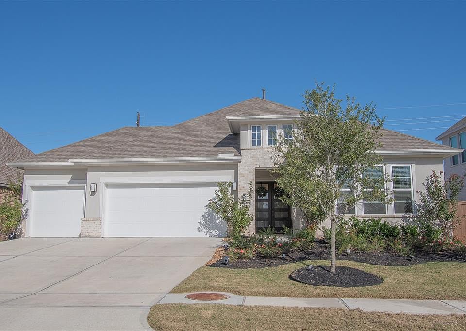 1st image of 3419 Benito Dr