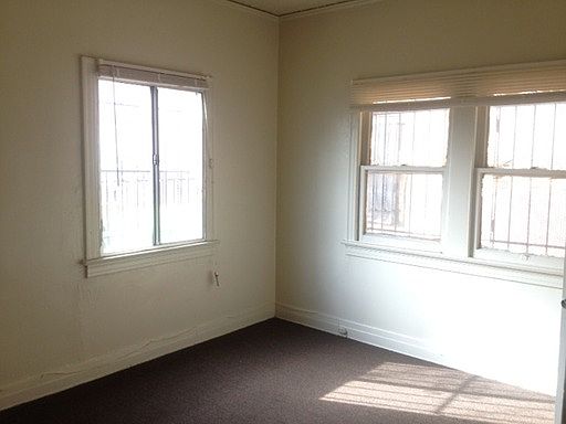2nd image of 2114 W Gage Ave