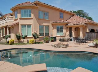 3632 Westchester Dr, Roseville, CA 95747