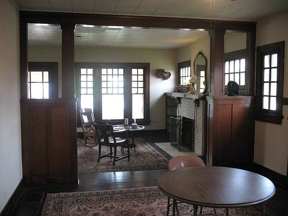 3rd image of 517 S Main St