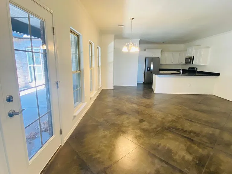 5614 Gonzaga Ln — Photo 30