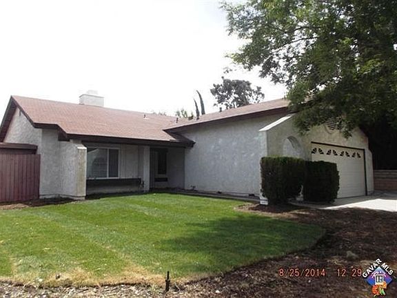 2nd image of 36930 Tobira Dr