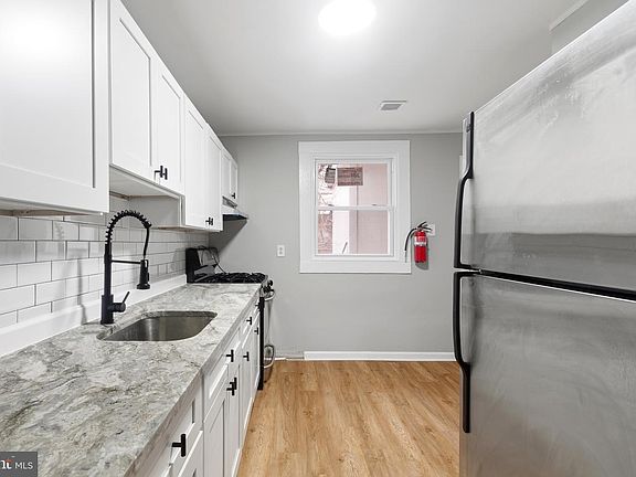 5th image of 143 Kinsley Rd