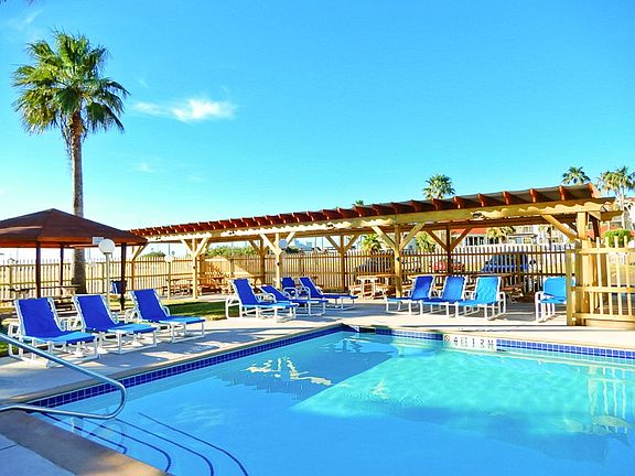 3rd image of 130 Padre Blvd Unit 208