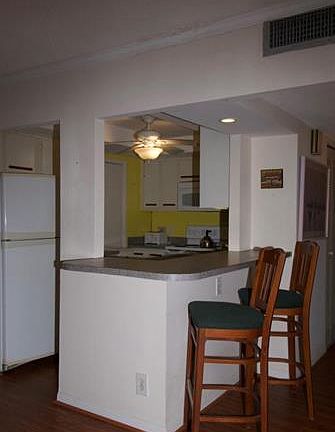 5th image of 125 Ocean Ave APT 807