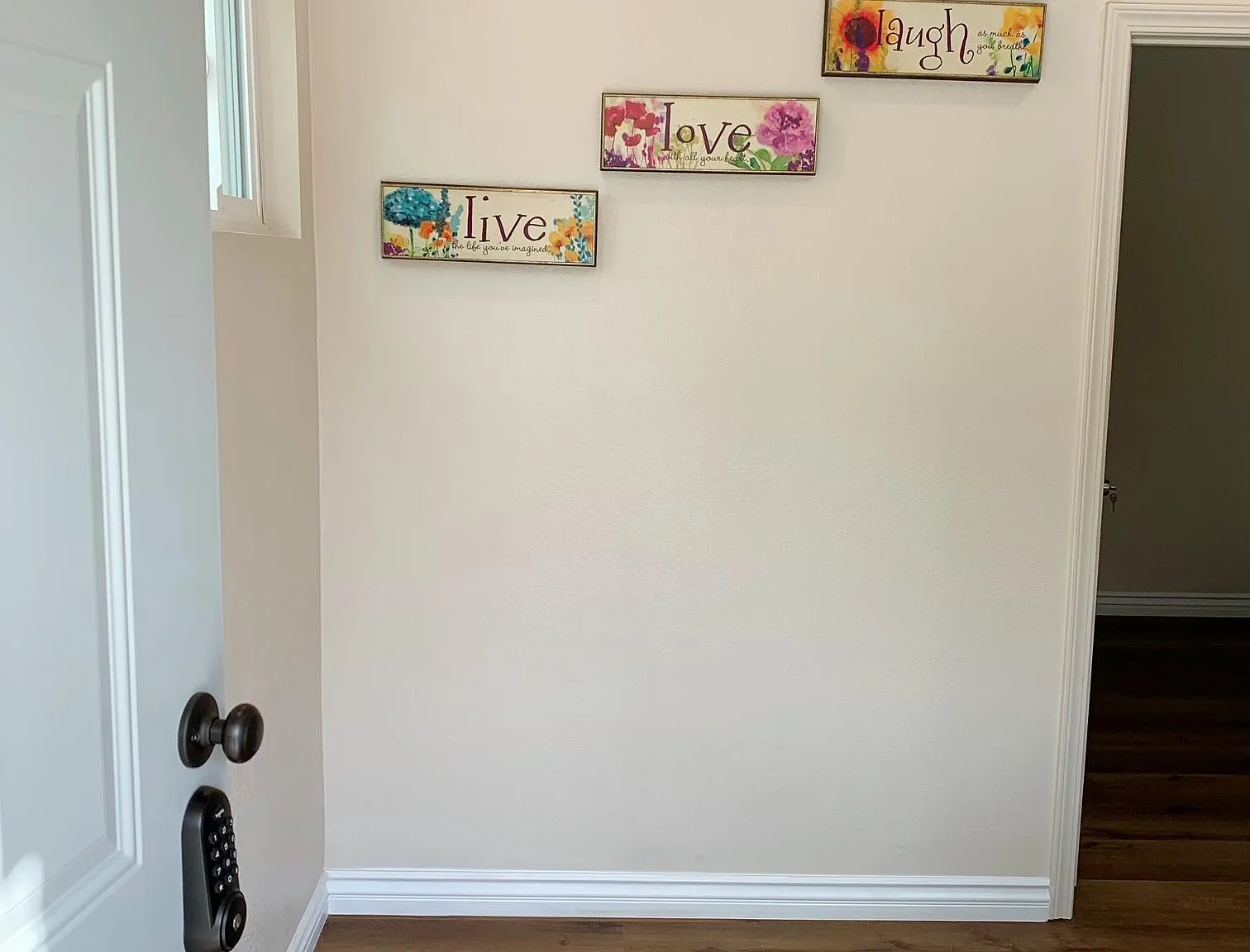 1 bed, 400 sqft, $1,650 — Photo 3