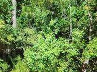 LOT 9 Crazy Horse Dr LOT 9, Kiln, MS 39556