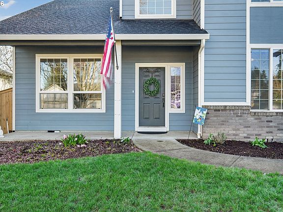 5th image of 2811 NE 173rd Ct