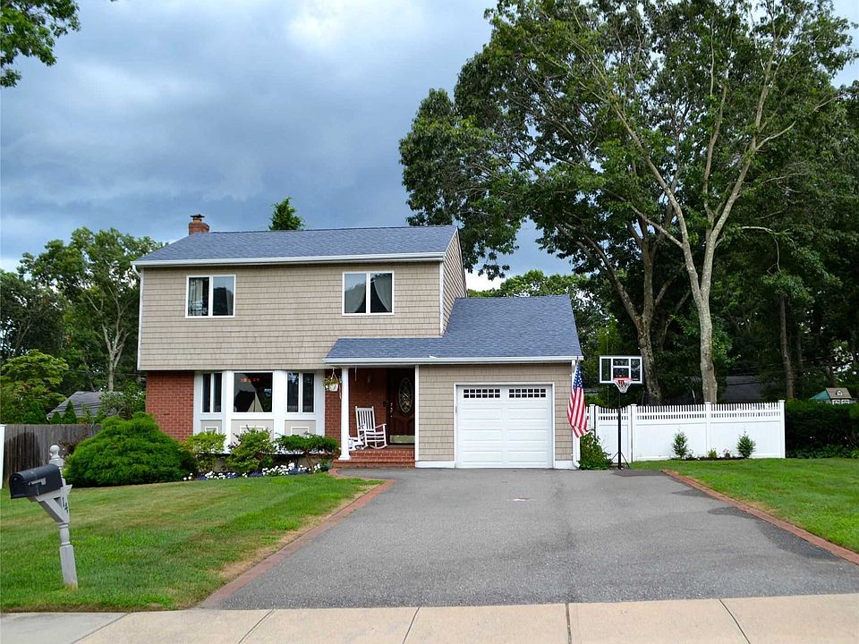 1st image of 14 Talbot Ln