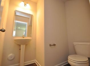 16 Tralee Ct, Fuquay Varina, NC 27526