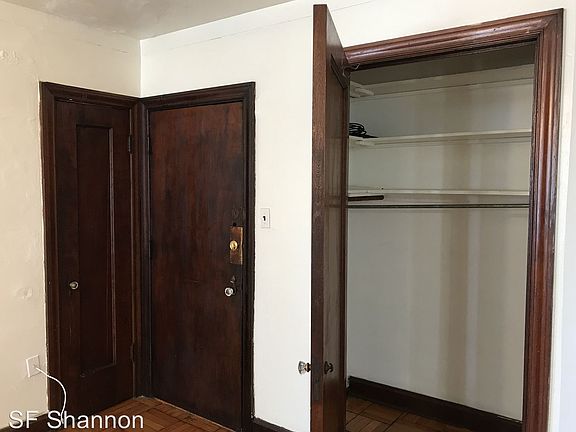 3rd image of 3510 Miami St APT 324