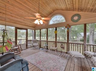 5223 Tyler Oaks Dr, Mount Olive, AL 35117