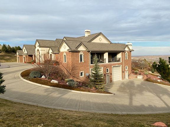 3rd image of 1334 Alta Vista Dr