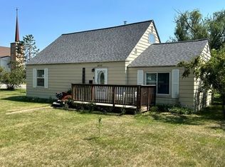 2828 Bemidji Ave N, Bemidji, MN 56601