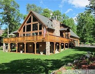 1st image of 13987 Scenic Ct