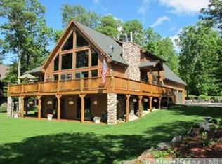 13987 Scenic Ct, Crosslake, MN 56442