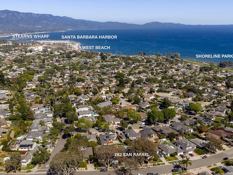 2nd image of 262 San Rafael Ave