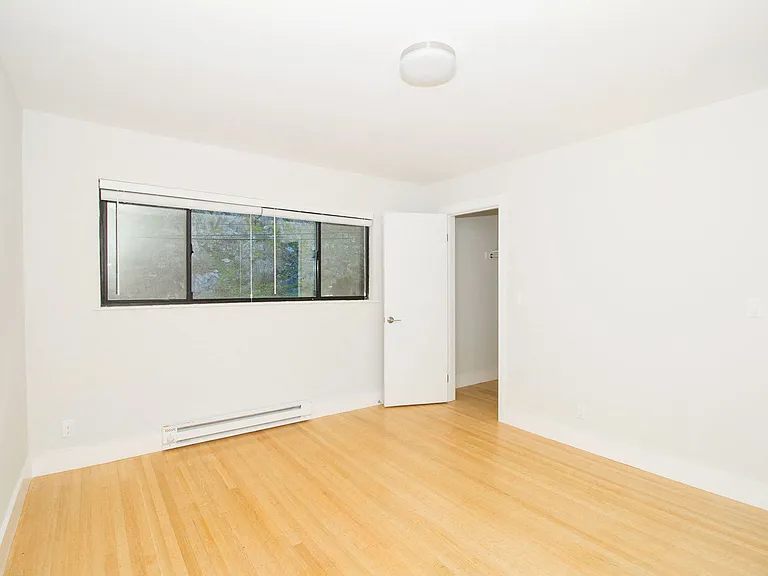 660 Clipper — Photo 5
