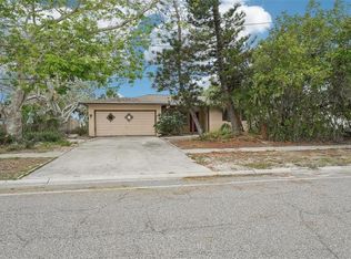 9300 Gulf Blvd LOT 8, Saint Petersburg, FL 33706