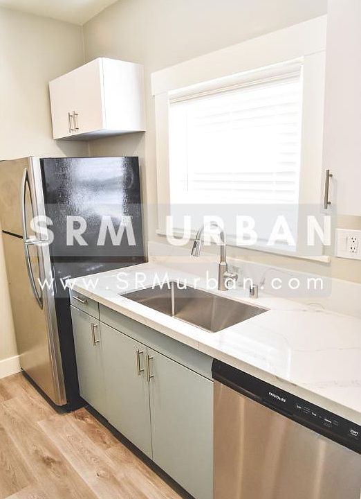 1st image of 1345 7th Ave #5