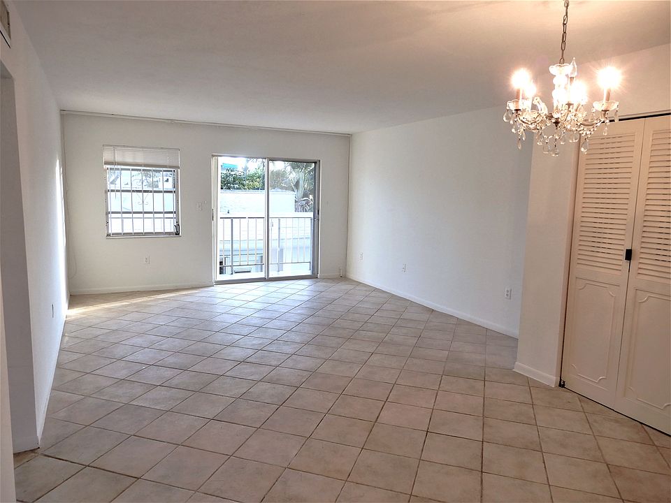 1st image of 1234 Pennsylvania Ave #3B