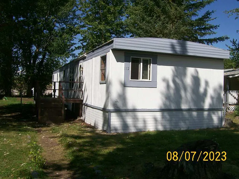 27901 Norris Rd #112 — Photo 8