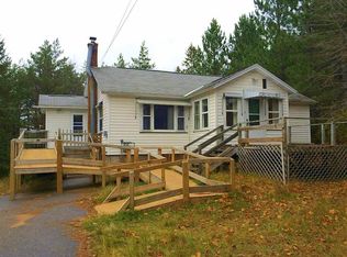 1417 County Road 496 SE, Ishpeming, MI 49849