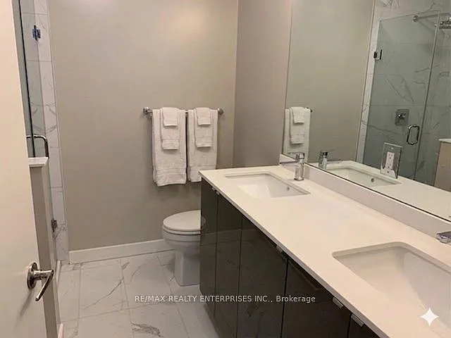 210 Sabina Dr #111 — Photo 8