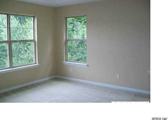 4th image of 7321 Michaels Landing Dr
