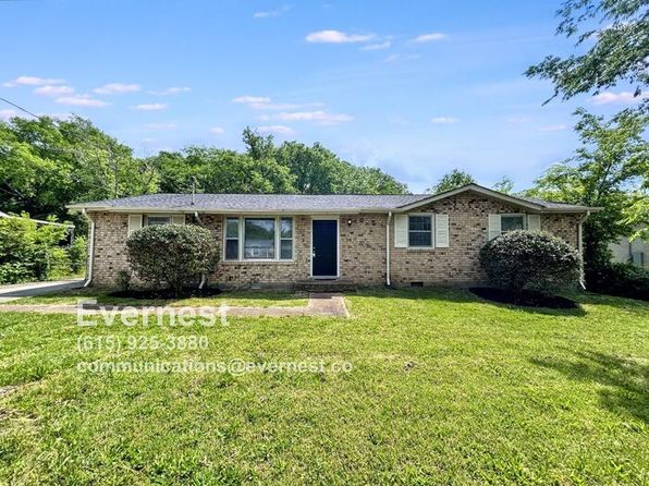 288 Haynes Park Dr