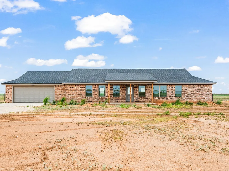 11301 N Cres #2800-B
