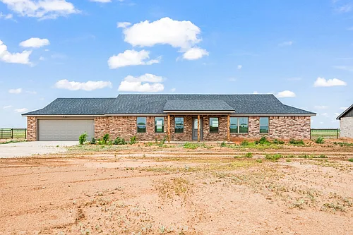 11301 N Cres #2800-B Photo 1