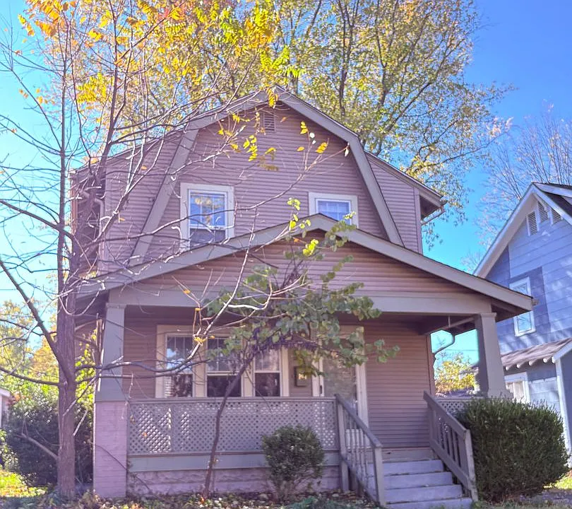 43 E Beechwold Blvd